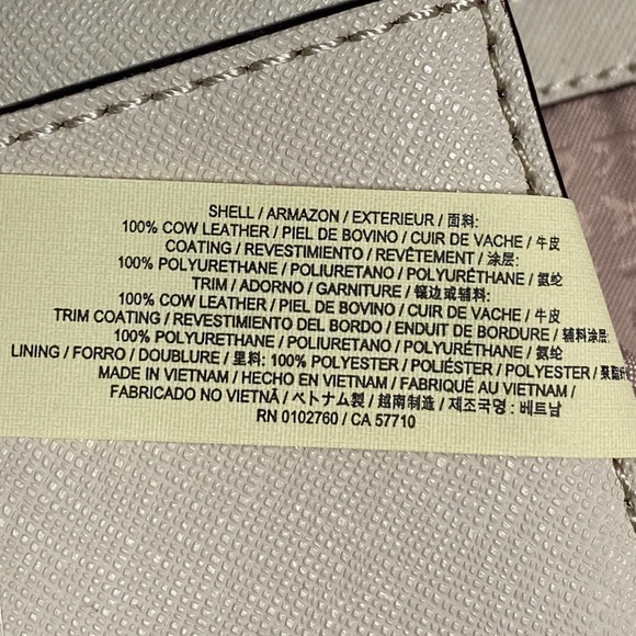 Kate Spade “Greer Laurel Way” - Picture 14 of 16